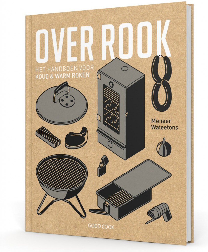 over rook cover 3