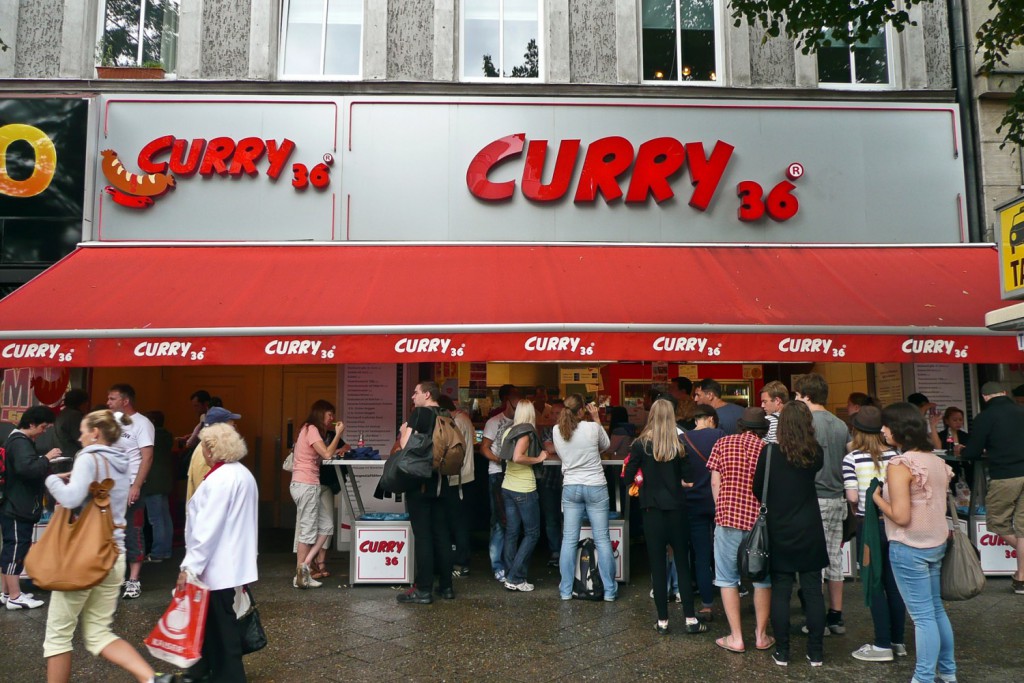 1-berlin-curry_36