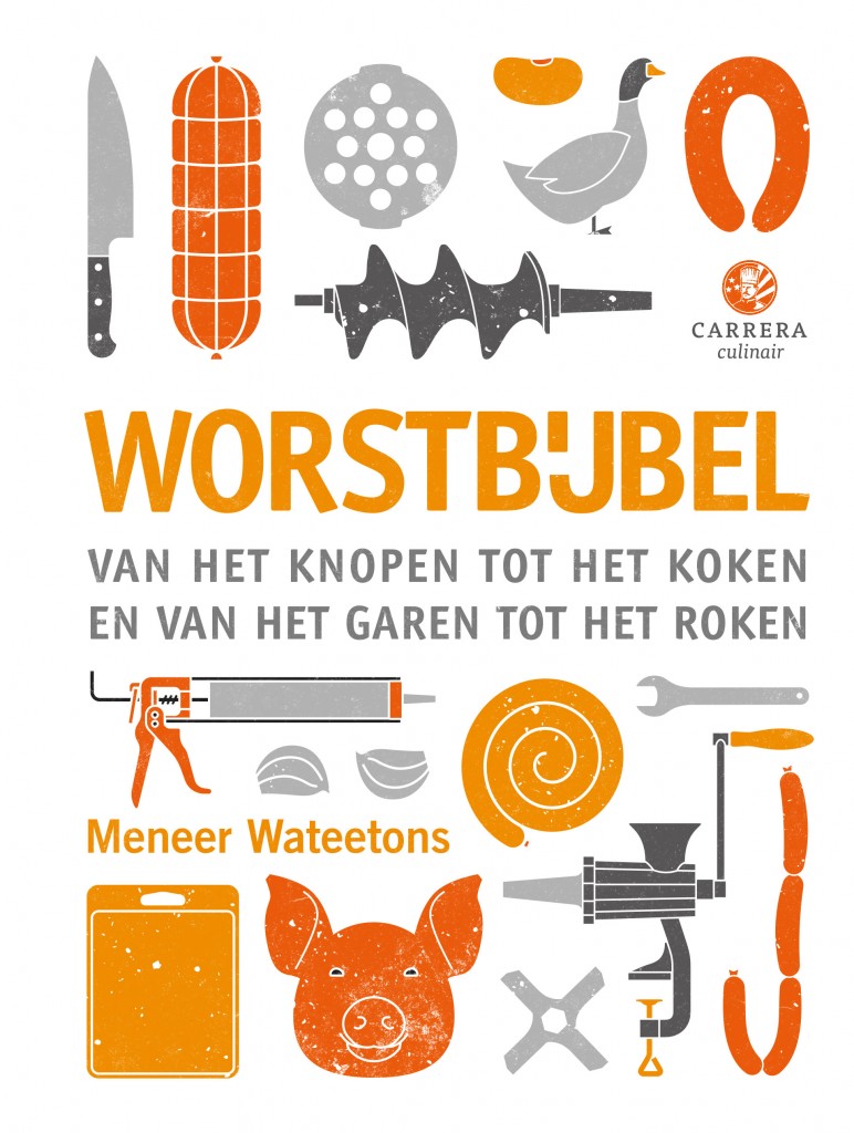 worstbijbel cover