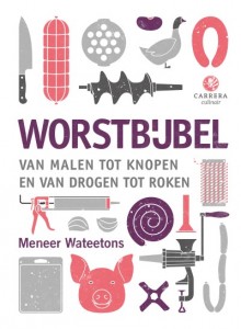 worstbijbel omslag 20 dec v2