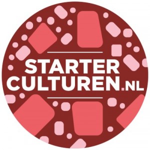 starterculturen-logo-rond-rgb 400x400-2 (Custom)